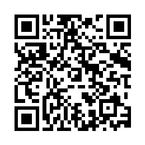 肆无忌惮地灼烤大地和人们的眼睛二维码生成