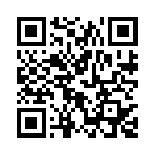 肆无忌惮的开始吞噬起来二维码生成