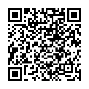 肆虐的情绪就在那张扬而恢弘的旋律之中喷薄而出二维码生成