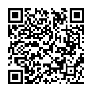 肉中刺的剑尘就这么抱着双臂气定神闲的站在那里二维码生成