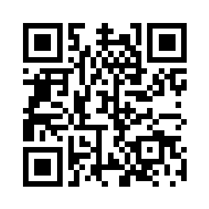 肉体上的伤势根本就不成问题二维码生成
