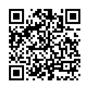 肉和些许的指甲都已经长得扭曲起来二维码生成