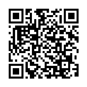 肉搏加上对罪人特效的低环法咒术二维码生成