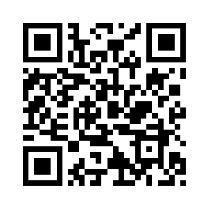 肉痛的表情顿时就没有了二维码生成