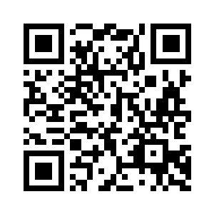 肉眼几乎可以忽略不计的程度二维码生成