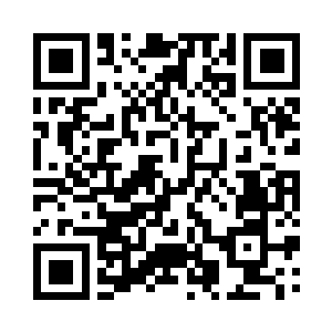 肉眼可见的震荡波朝四面八方辐散而去二维码生成