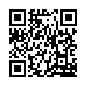 肉眼或者神识均已经无法看清二维码生成