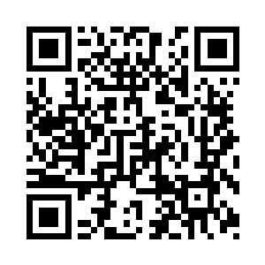 肉神马地是木有滴~分寸不好掌握不说二维码生成