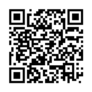 肉至少也是三荤一素四菜一汤的水准二维码生成