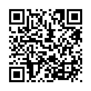 肉色的连体丝袜包裹着她笔直修长的双腿二维码生成