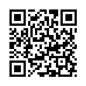 肉芽一次又一次重生二维码生成