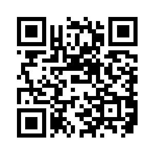 肉蜘蛛等等凶残无比的召唤生物二维码生成