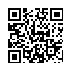 肉质细嫩的部分则切成细丝二维码生成