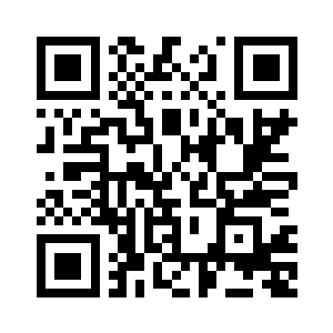 肉身不停的受着无形之雷的折磨二维码生成