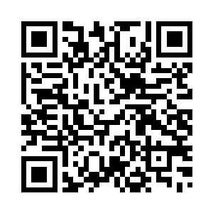 肉身之强在蛮荒大陆足以排进前十二维码生成