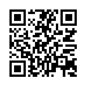 肉身和实力有了很大的提升二维码生成