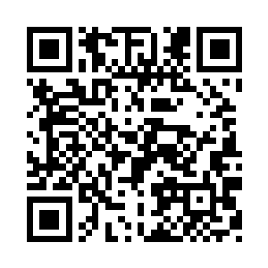 肉身在劫雷的淬炼之下变得更加的恐怖二维码生成