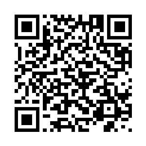 肉身实力不经意之间已然突飞猛进二维码生成