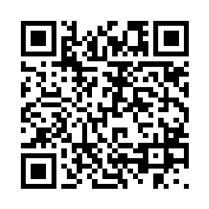 肉身强度已经超过你我的金属之躯了二维码生成