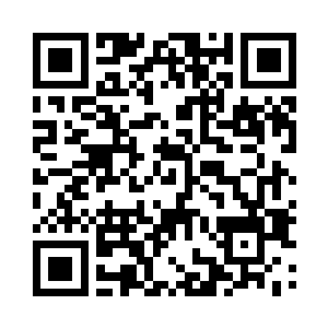 肉身强度瞬间直接就跨越了古神器的程度二维码生成