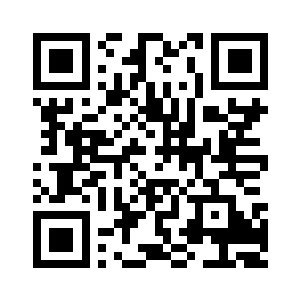 肉身的承受力也已经抵达极限二维码生成