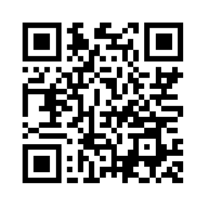 肉身素质肯定要差其他族人一截二维码生成