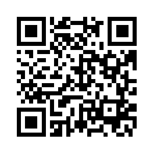 肌肉仿佛略微膨胀了一点点……二维码生成