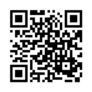 肌肤上还有淡淡的斑点出现二维码生成