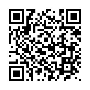 肌肤稍微触碰到一点东西都觉得发疼二维码生成