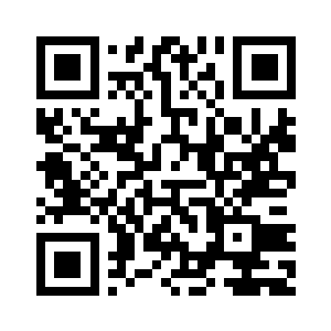 肖为领着宿舍十几个人奋力反抗二维码生成