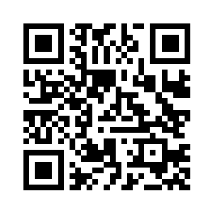 肖凝儿似是做了一个艰难的决定二维码生成