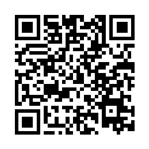 肖凝儿和聂离重重地摔落在地面上二维码生成