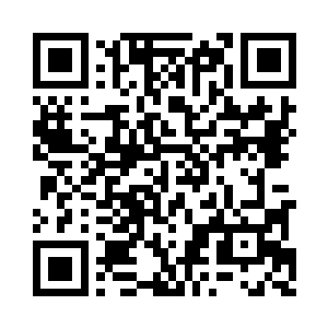 肖凝儿已经完成了神级成长性龙血妖灵的融合二维码生成