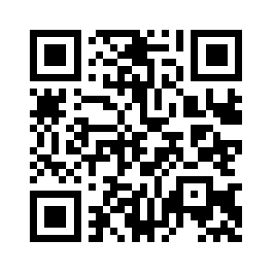 肖凝儿无法想象那样的画面二维码生成