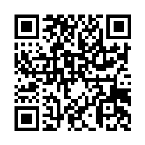 肖凝儿渐渐地明白了她们之间地位的差距二维码生成