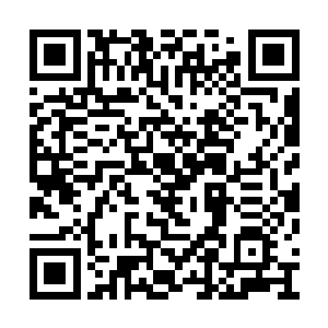 肖凯不断地指挥着部属拼命地抵抗着日军的攻势二维码生成