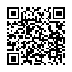 肖剑心中顿时就忍不住涌起一股怒火二维码生成