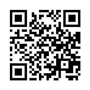 肖国财和社事办一名同志上车二维码生成