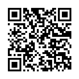 肖夫人的长相和肖月有着几分相似二维码生成