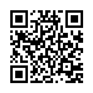 肖嬷嬷其实万分不愿意来传报的二维码生成