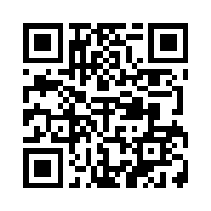 肖嬷嬷气愤地看着走远的桂嬷嬷二维码生成