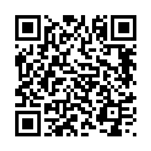 肖嬷嬷看着慕容玥智珠在握的模样二维码生成