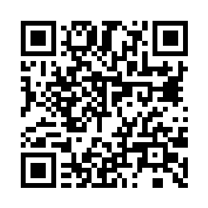 肖嬷嬷自然明白陈姨娘相邀不会如此简单二维码生成