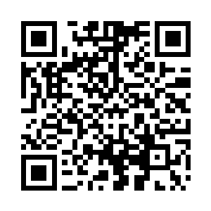 肖寒刚才被丁长生小小的报复了一下二维码生成