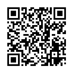 肖寒已经看出周红旗对丁长生就是有好感二维码生成