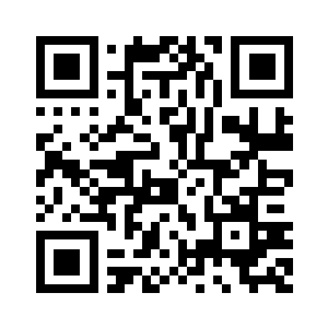 肖旺财觉得给江帆的店租便宜了二维码生成