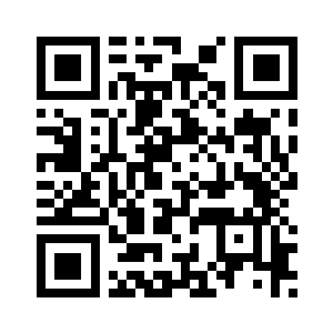 肖暮非又再照例传讯二维码生成