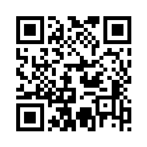 肖暮非闻言登时只感眼前一亮二维码生成