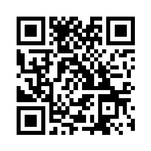 肖月似乎也晋升到了天神的境界二维码生成