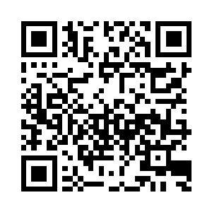 肖月立刻就是稳住了所有人的情绪二维码生成